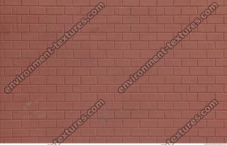 wall brick modern 0003